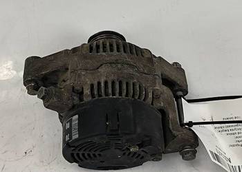 ALTERNATOR OPEL ASTRA 0123110005