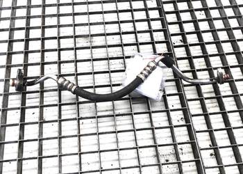 RURKA KLIMATYZACJI FORD MONDEO MK4 1.8 125KM 07-15 Hatchback