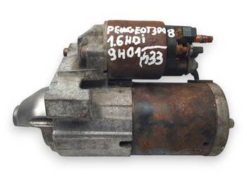 ROZRUSZNIK Peugeot 3008 1.6 HDI 966352888001 M000T224471