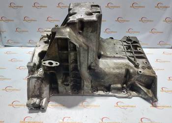 LAND ROVER JAGUAR 3.0 D 306DT 12r miska olejowa 9H2Q-6675-BA