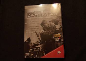 Zwycięstwo film