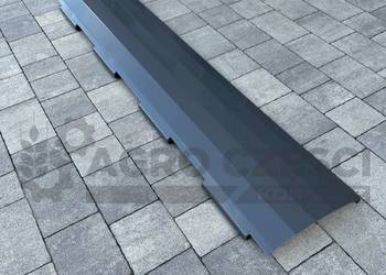 532748_1 Chwytacz kamieni, osłona Claas Lexion 410_430_450_510_530_570_760