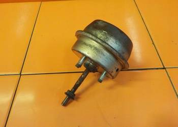 RANGER MAZDA BT-50 2.5 TDCI 09r 143KM WLAA zawor gruszka turbiny