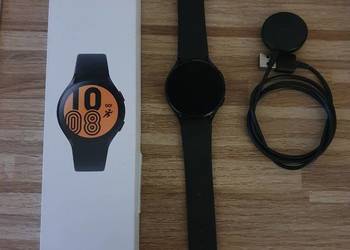 Samsung galaxy watch 4