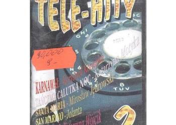 Tele-Hity 2