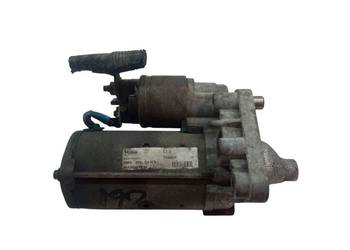 ROZRUSZNIK 9662854180 1.6 E HDI Peugeot 2008 I (2013-2019)