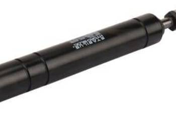 Sprężyna gazowa L352.5 mm 100N Stabilus CA893196