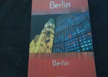 Berlin przewodnik. Pascal
