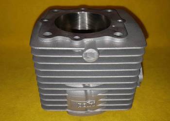 Cylinder Polini THOR 190/200 cc