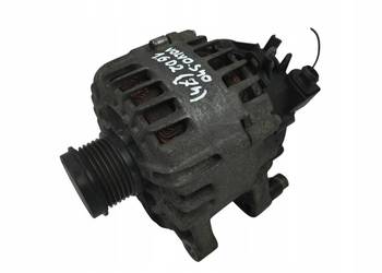 ALTERNATOR Volvo S40 V50 V40 V60 S60 1.6 D2 150A 31419219 TG15C214 VALEO