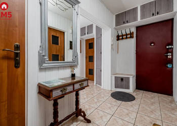 Mieszkanie 60m2 3-pokojowe Białystok