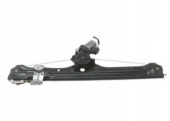 MECHANIZM SZYBY LEWY PRZÓD 46862304 Fiat Ducato III (2007-)