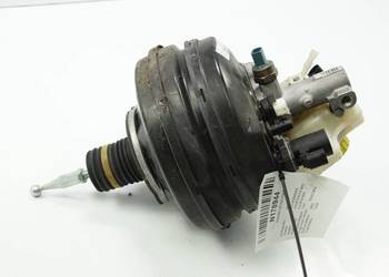 SERWO HAMULCOWE VOLKSWAGEN PHAETON 6.0 W12 3D0612105G