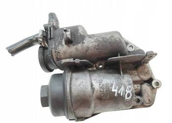 OBUDOWA FILTRA OLEJU 30677920 2.4 D Volvo S60 I (2000-2009)