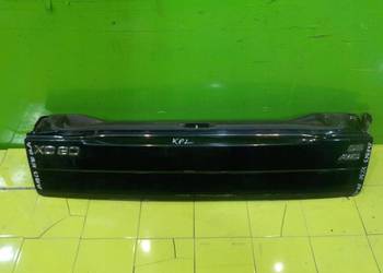 VOLVO XC90 I LIFT 2.4 D5 10r 5D burta klapy tyl kompletna