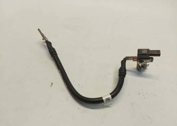 Ford Explorer VII R2KB, KLEMA MINUSOWA 1EA915181C