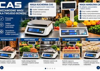 Waga
