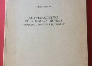 ( 3105 ) Słowianszczyzna Północno Zachodnia