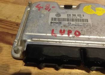 Komputer VOLKSWAGEN 030906032R