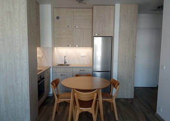 Warszawa, Białołęka, Głębocka 113, BEZPOŚREDNIO