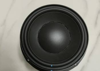 Dynaudio B6 B7 CC 3C0035453B gwarancja 12 miesięcy