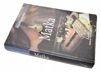 MATKA   Hammesfahr