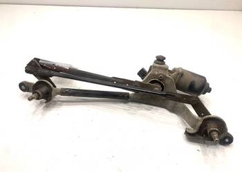 MECHANIZM WYCIERACZEK PRZÓD HYUNDAI i40 98100-3Z000 UKŁAD