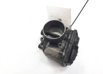 PRZEPUSTNICA MITSUBISHI PAJERO 4 1450A033 PRZEPUSTNICA MITSUBISHI PAJERO 4 1450A033