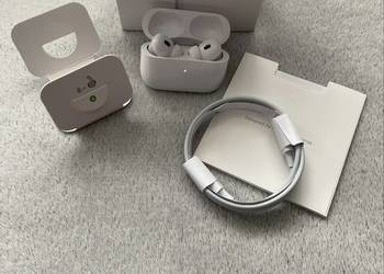 Słuchawki bezprzewodowe