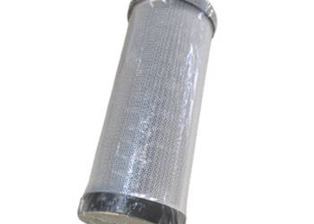 HY13555 Filtr oleju (wkład) FILTR SF