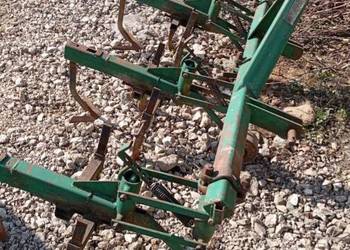 Obsypnik do ziemniaków