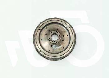 Koło zamachowe 04204258 Deutz BF6M1013 Koło zamachowe 04204258 Deutz BF6M1013