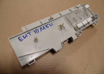 programator pralki electrolux EWT10115W  913101261-01