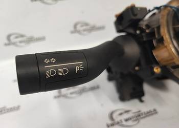 VW TOUAREG I 7L 04r przełącznik zespolony 8E0953541D 7L6953549D 7L6953507N