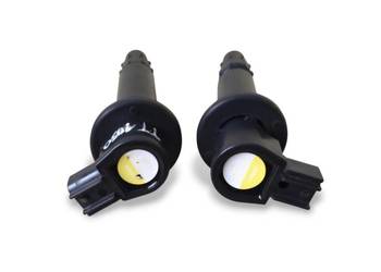 CEWKA DENSO TRIUMPH TIGER 1050 1297005220 J0522