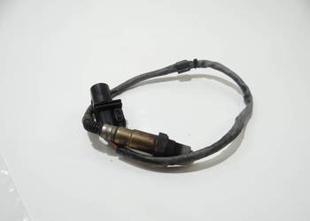 SONDA LAMBDA BMW E60 E61 N62 7521705