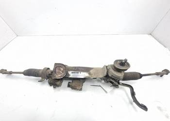 MAGLOWNICA VOLKSWAGEN GOLF V 7805501226 MAGLOWNICA VOLKSWAGEN GOLF V 7805501226