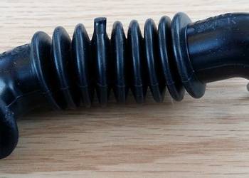 Wąż, Rura połączeniowy do pralki HOOVER