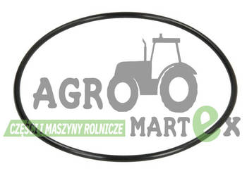 9968052, 137700420885, 1-33-742-110, 87759558 ORING CNH