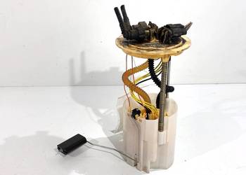 POMPA PALIWA RENAULT KADJAR 170404EA0A 1.5 110KM BAKU