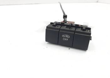 PRZYCISK CITROEN C4 PICASSO 96787450ZD