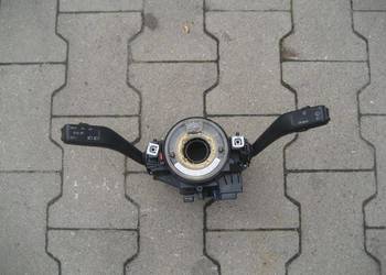 vw touran 03-09r przełącznik wycieraczek kierunkowskazów taśma 1k0953513a…