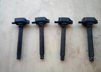 Silnik 2,4 MULTI AIR Cewka Zapłonowa Jeep RAM Fiat Dodge