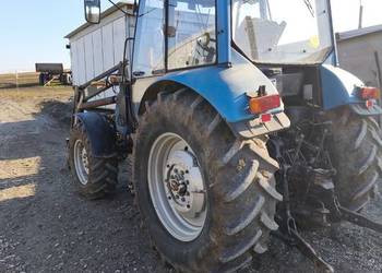 Pronar 1025A ,2003
