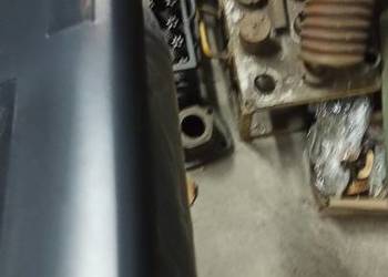 osłona boczna z tworzywa do posuwu 3 rolkowego mała osłona boczna z tworzywa do posuwu 3 rolkowego mała