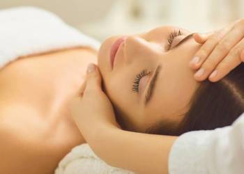 Terapia kraniosakralna - kurs Terapia kraniosakralna - kurs