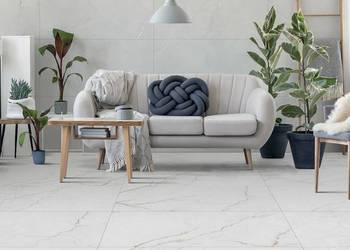 gres 60/120 dahlia szkliwiony gat.1 egen