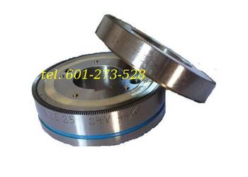 Sprzęgło do frezarki FNGJ32