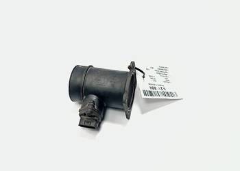 PRZEPŁYWOMIERZ NISSAN ALMERA 226805U400