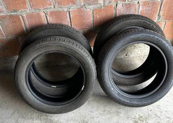 Opony 175/65 R17 rok 2023